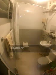 Blk 117 Simei Street 1 (Tampines), HDB 4 Rooms #204676481